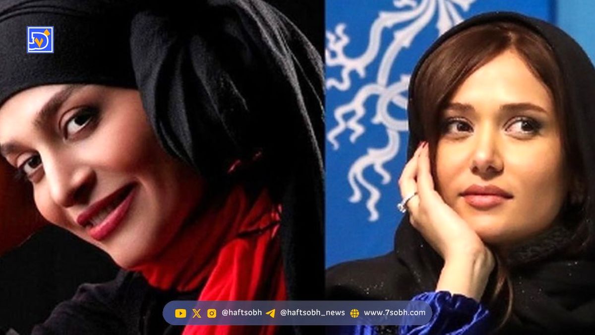 بیوگرافی بازیگران زن دهه 60، که در سینما خوش درخشیدند