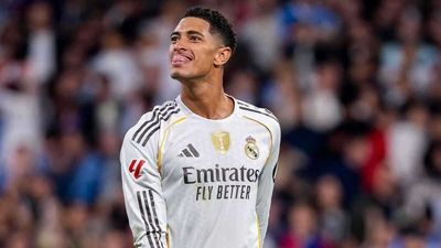 جنجالها و درگیریهای بیپایان الکلاسیکو