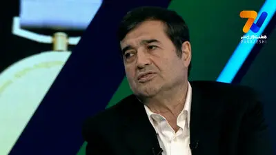 دنیامالی: مدال‌آوری بانوان در ناگویا قابل دفاع نیست