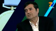 دنیامالی: مدال‌آوری بانوان در ناگویا قابل دفاع نیست