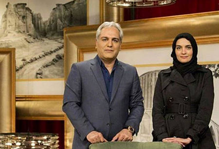 میترا حجار,بیوگرافی میترا حجار,عکس های میترا حجار