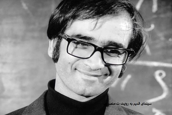 پرویز_فنی_زاده