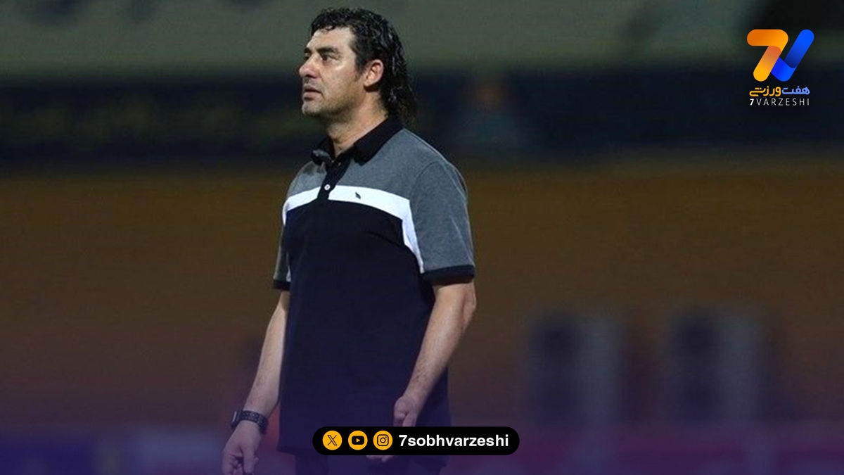 جانشین شجاعی در صنعت نفت مشخص شد