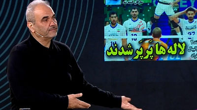 خیابانی: مدیران فوتبال ما فقط به دنبال سفرهای خارجی هستند