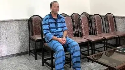 شکنجه مرگبار چوبان جوان در طویله محله یافت آباد