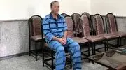 گفت وگو با محکوم به مرگی که بخشیده شد/ یک لحظه عصبـانیـت ۱۵ سال کابـوس چوبـه دار
