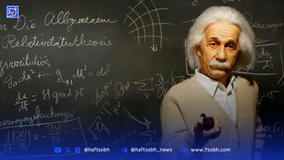 سفر در زمان؛ راز پنهانی همسران و دختران ناصرالدین شاه در 1271