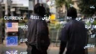 پیش‌بینی یک اقتصاددان درباره قیمت دلار تا پایان سال در پی مذاکرات ایران و آمریکا