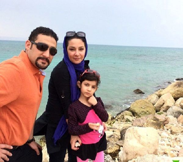 بیوگرافی لاله صبوری