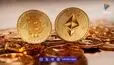  قیمت بیت‌کوین و اتریوم امروز پنجشنبه ۳۰ مهر ۱۴۰۵ | افزایش قیمت بیت کوین 