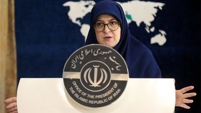 واکنش پورمحمدی درباره مذاکره با آمریکا