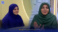 تحصیل با محدودیت؛ دختر نابینای کرمانشاهی چگونه به رتبه ۱۲ کنکور رسید؟