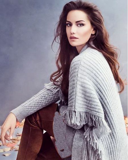 فاهریه اوجن, زندگینامه فاهریه اوجن,تصاویر فحریه اوجن