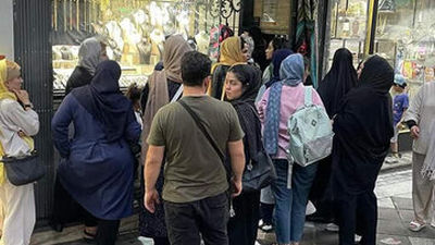 پیش بینی قیمت طلا و سکه ۱ خرداد 1404؛ بازار طلا در اردیبهشت ناتراز شد