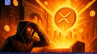 رشد چشمگیر XRP Ledger در سه‌ماهه دوم ۲۰۲۵ با رکورد جدید دارایی‌های واقعی