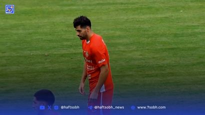 شباب‌ الاهلی ۳ - اودینزه یک؛ گلزنی عزت‌اللهی در حضور سردار
