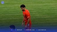 شباب‌ الاهلی ۳ - اودینزه یک؛ گلزنی عزت‌اللهی در حضور سردار