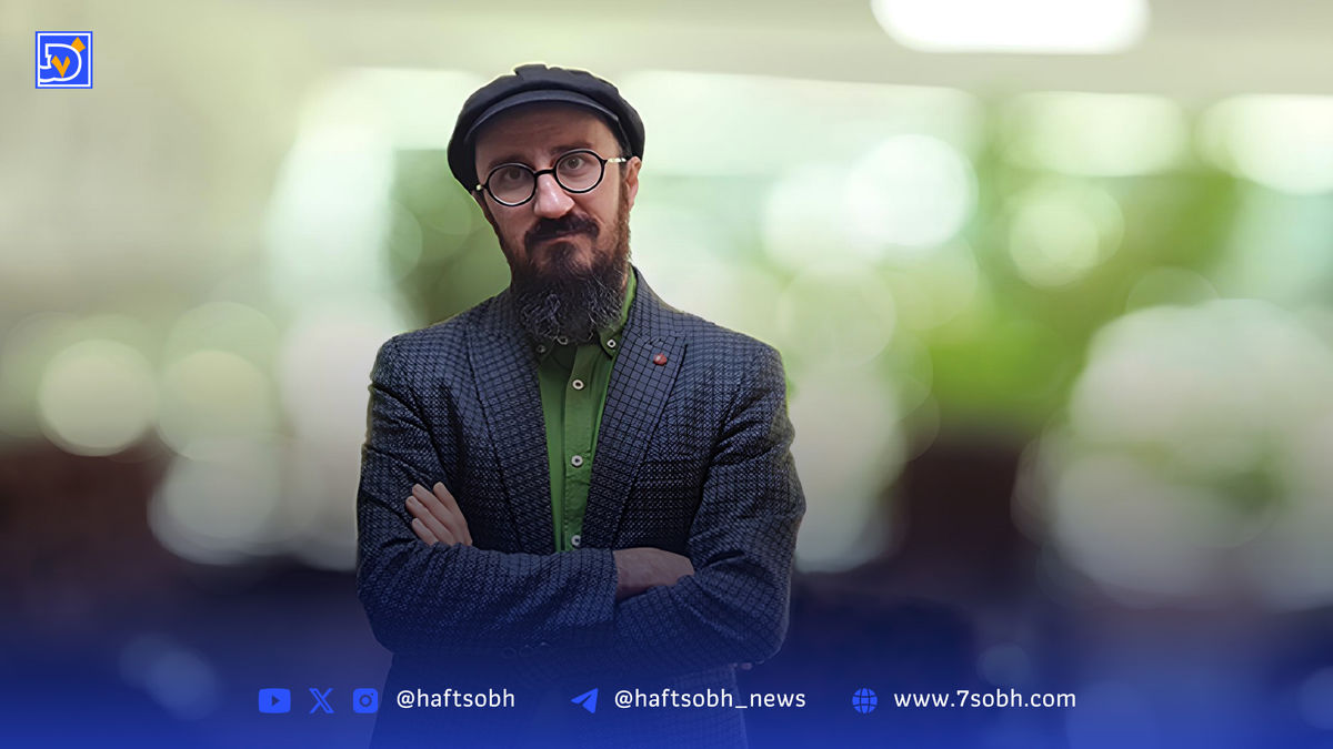 امضای آنلاین؛ قدرت نرم جامعه در برابر سیاست سخت