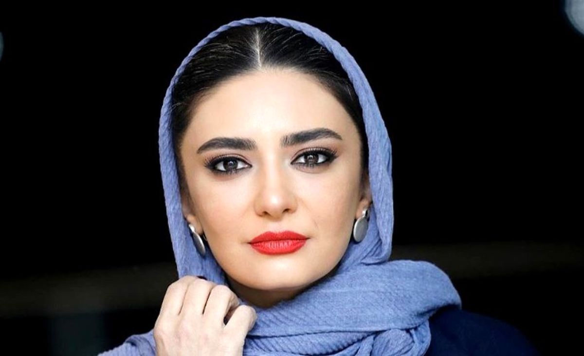 چهره جدید و جذاب لیندا کیانی در 44 سالگی؛ خانم بازیگر هنوز میدرخشد