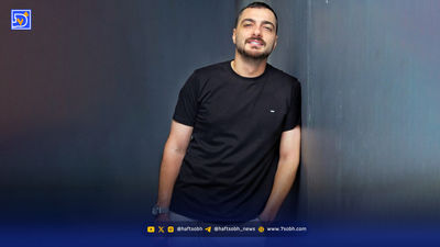 محمد کاسبی درگذشت؛ خداحافظی با آقای خوش رکاب سینما و تلویزیون