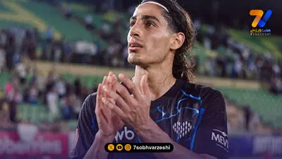 مدیرعامل دینامو: انتقال محمدجواد حسین‌نژاد هنوز انجام نشده است