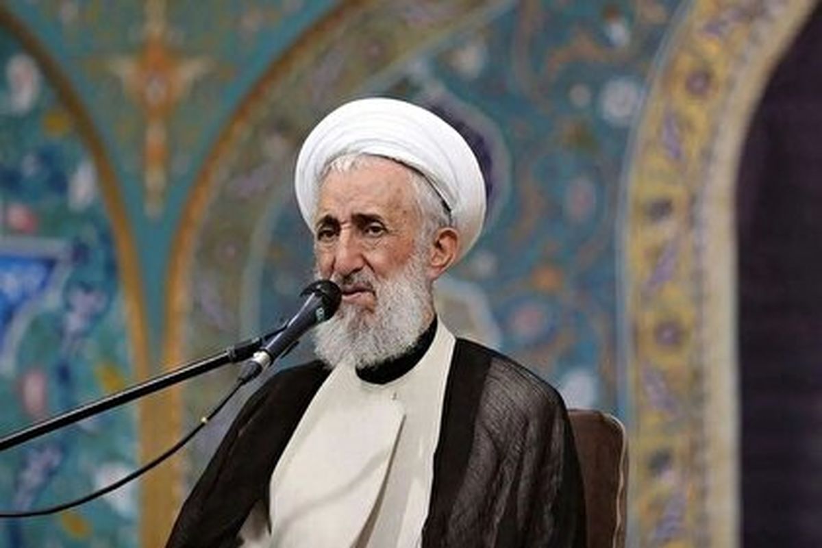 بازداشت فرزندان کاظم صدیقی؛ افشاگری یک رسانه از علت دستگیری