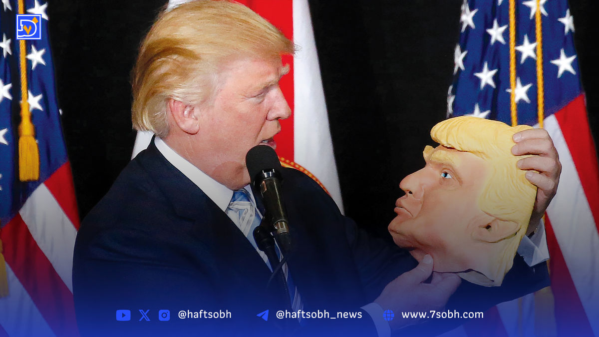 ابهام در سیاست یا سیاست ابهام؟!