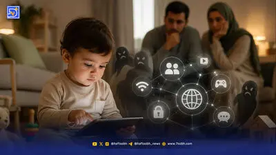 اینستاگرام روی تلویزیون‌های سامسونگ / گسترش تجربه‌ی تماشای محتوا در خانه