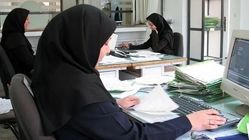 فوق العاده خاص کارکنان دولت؛ افزایش حقوق کارمندان دولت قطعی شد