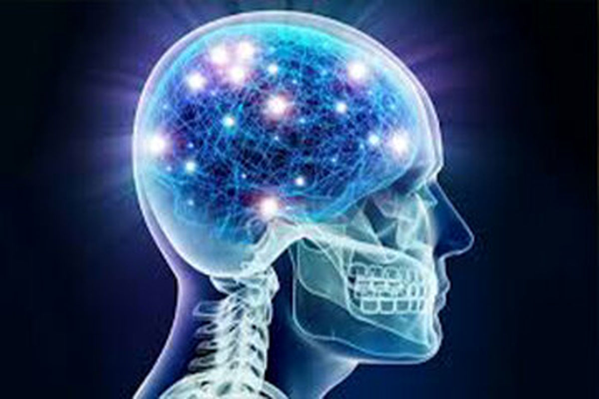 این نوشیدنی پرطرفدار فرآیند مغز را مختل میکند