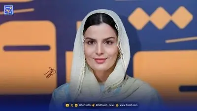 پارسا پیروزفر نخستین فیلم خود را کارگردانی می‌کند!