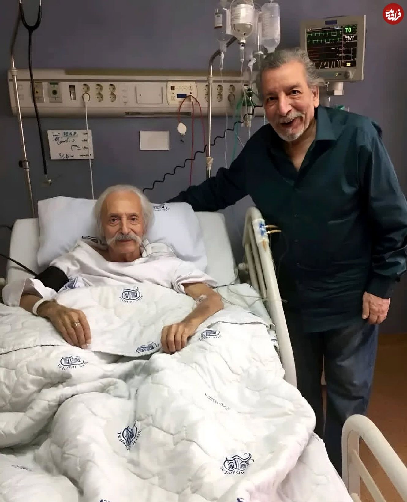 ghadimiha_official_1736098251_3538971089738053899_2355474220