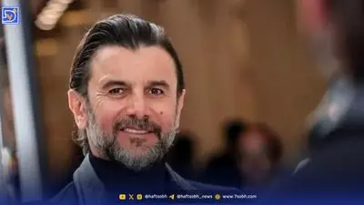 چیدمان میز شام رنگی و خوشمزه زهره فکور صبور