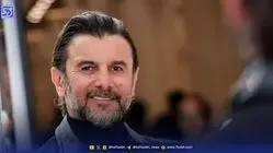 ویلای دوبلکس امین حیایی در لواسان؛ معماری هنرمندانه‌ای که فینالیست «جایزه معمار» شد /از دیوار و سقف های شیشه ای تا مبلمان مدرن و فرش هاب ابریشمی دستبافت