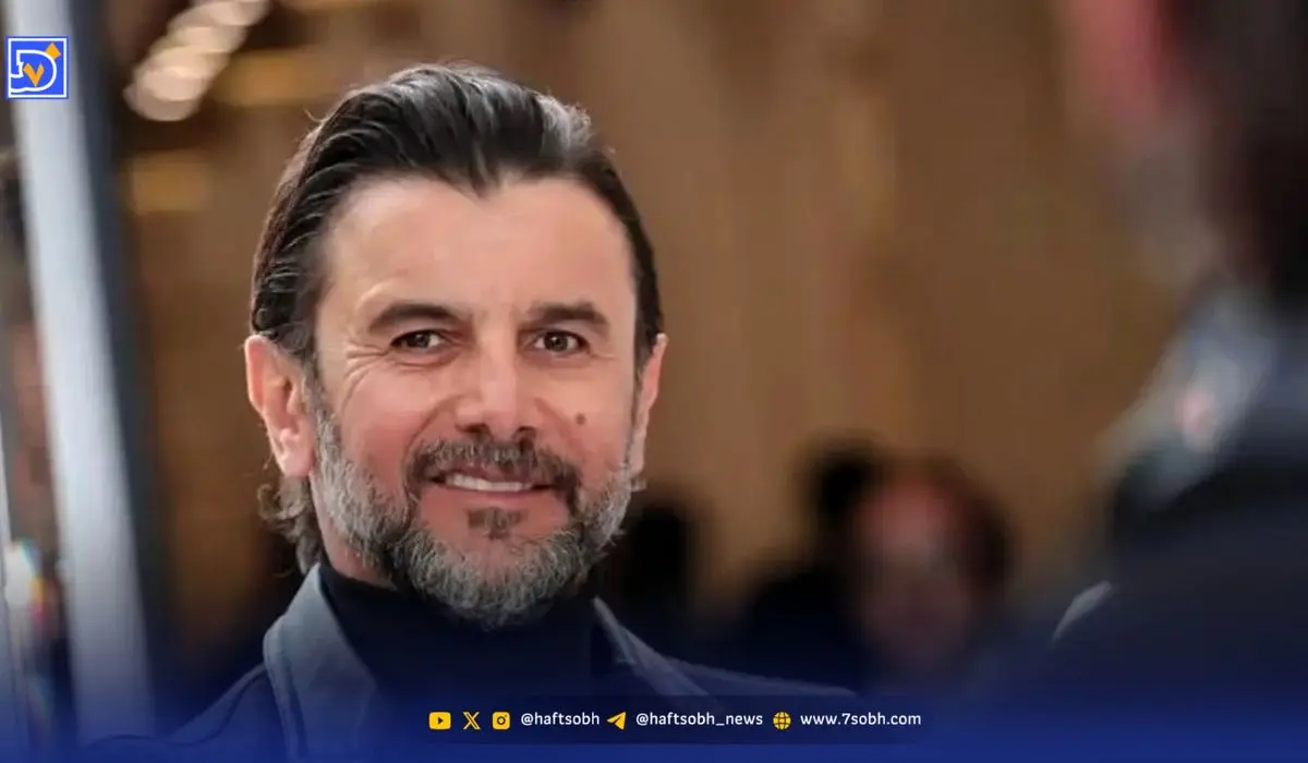 ویلای دوبلکس امین حیایی در لواسان؛ معماری هنرمندانه‌ای که فینالیست «جایزه معمار» شد /از دیوار و سقف های شیشه ای تا مبلمان مدرن و فرش هاب ابریشمی دستبافت