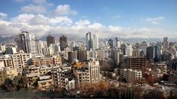 ۳ سناریوی ترسناک برای بازار مسکن