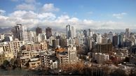 ۳ سناریوی ترسناک برای بازار مسکن
