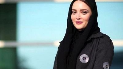 چهره بهنوش طباطبایی و نفس بازغی بعد 11 سال؛ مگه میشه بعد از این همه سال بازم جوون موند؟