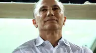 زنوزی می تواند پول حمید درخشان را بدهد؟