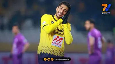 دیدار با فولاد، آزمون جدید سپاهان پیش از لیگ