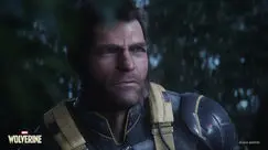  بازی Marvel’s Wolverine نمی‌خواهد خشونت را ستایش کند