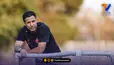 گزارش تصویری از تمرین امروز پرسپولیس