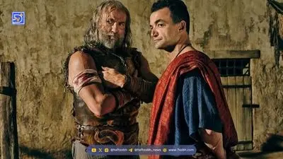 کیم کارداشیان مامور مخفی تولد پسرش!