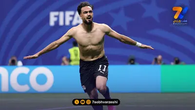 پیشکسوت استقلال: هیچ تیمی با باند بازی موفق نمی‌شود؛ حتی تیم ملی!