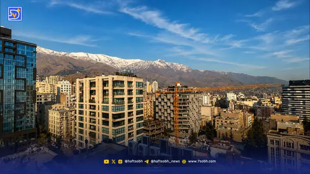 ریزمتراژی؛ نسخه‌ای ناسازگار با خانواده ایرانی