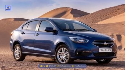 واکنش قوه قضائیه به قیمت گذاری خودروهای داخلی