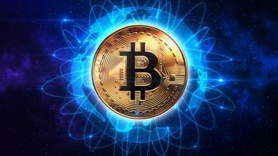 رشد قیمتی بیت کوین؛ تقاضای قوی در بازارهای اسپات