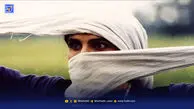 روز کدام سینما | دیگر چیزی از مجلات سینمایی نمانده...
