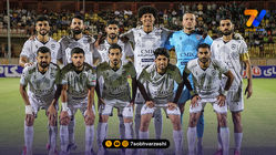 مخالفت هیات فوتبال با برگزاری دیدار چادرملو - پرسپولیس در تهران