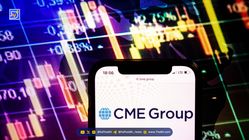 رکوردشکنی قراردادهای آتی سولانا در CME با ورود ۵۰۰ میلیون دلار سرمایه به ETPها